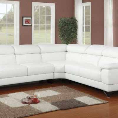 white leather sofa couch decor (3).jpg